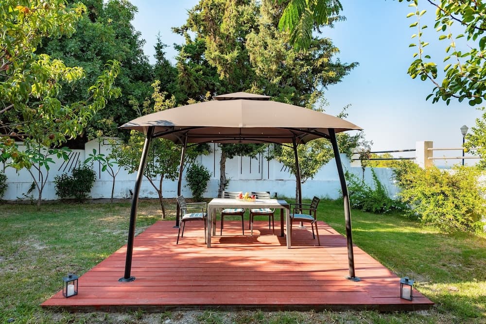 Villa Melia