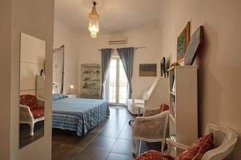 Ailè B&B