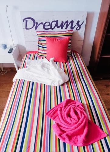Bed & Breakfast Tenerife