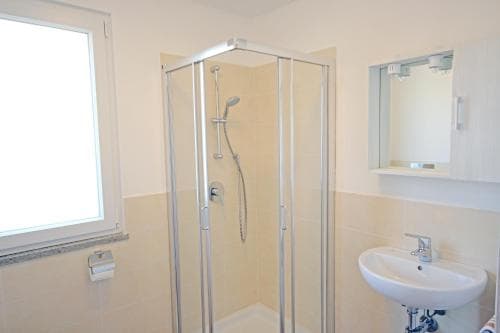 Villa Artemide