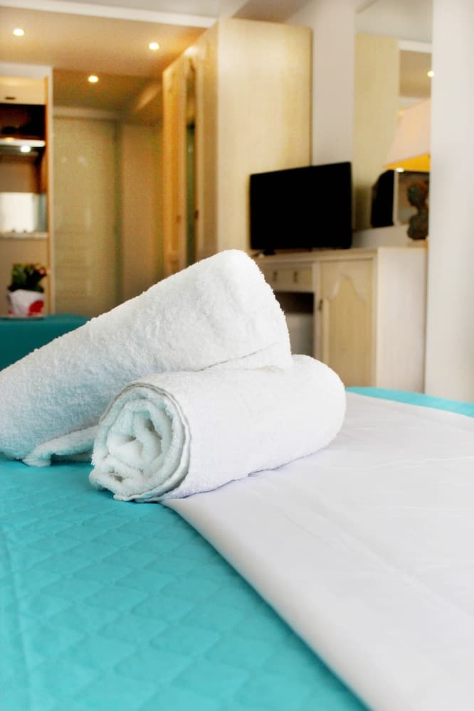 Bivalvia Beach Plus