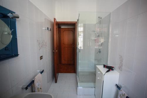 B&B Luna Bianca