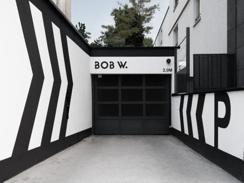 HOtello Schwabing