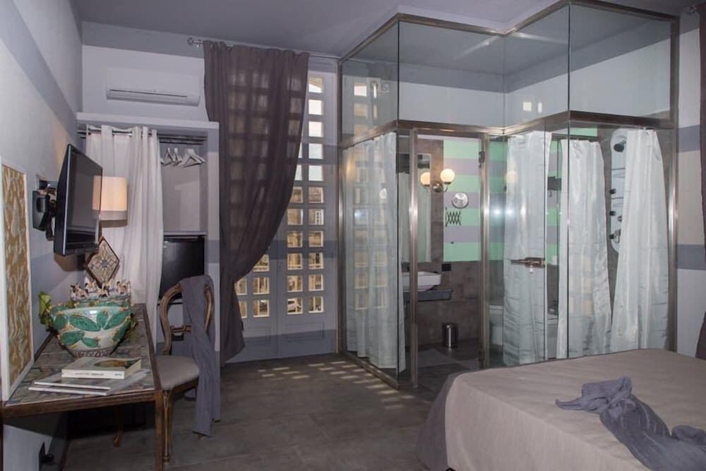 Design4rooms
