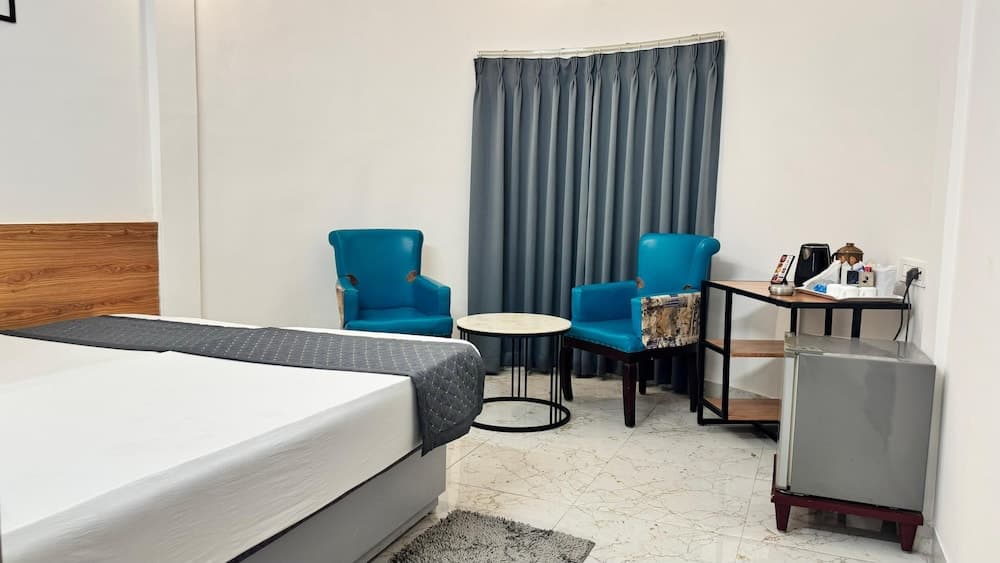 Hotel Insta 18