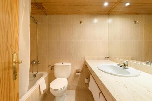 Nievesol