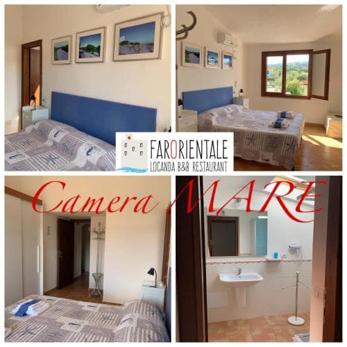 La Locanda Farorientale