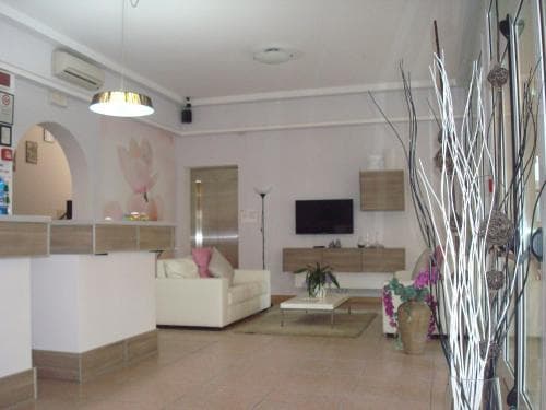 Hotel Amalfi