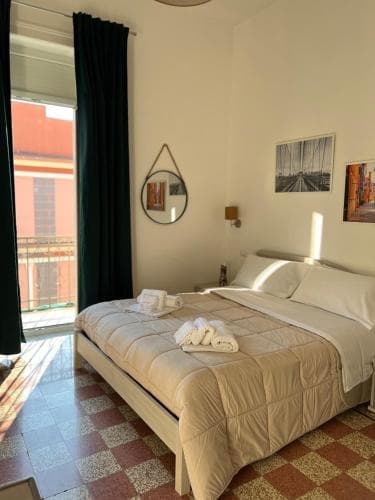 Amam B&B