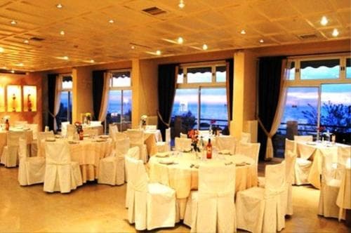 Hotel Kanellakis