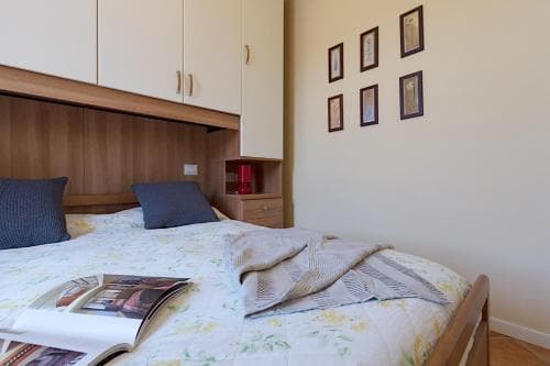 Residence La Corte