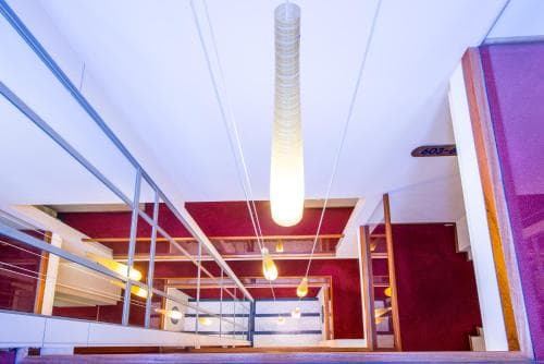Hotel zum Ritter