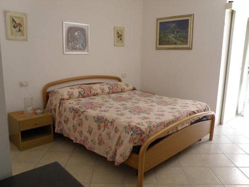 Hotel Kim