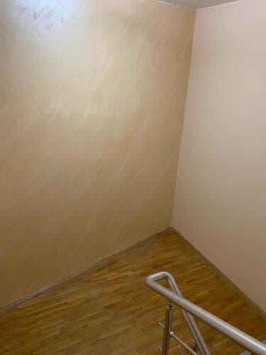 Hostel Filipopolis