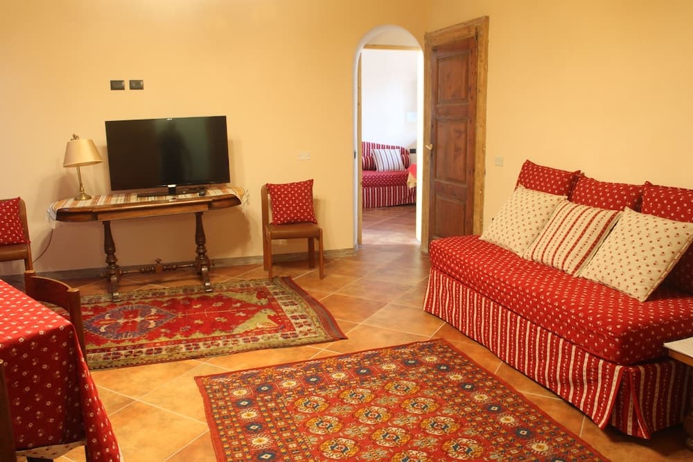 B&B Polirone