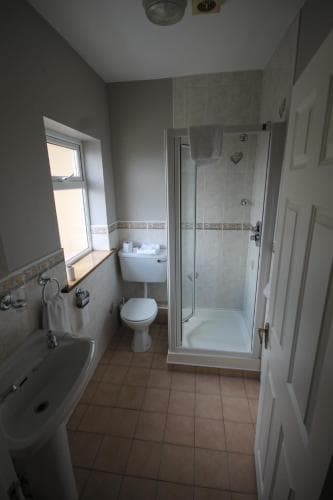 ONeills Bar & B&B