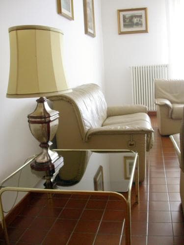 B&B Vintage