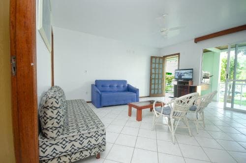 Morada Da Praia
