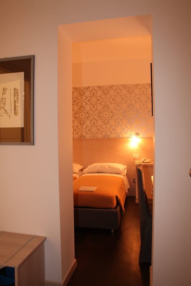 Hotel Appia 442