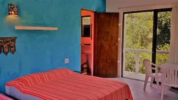 Mangrove Inn