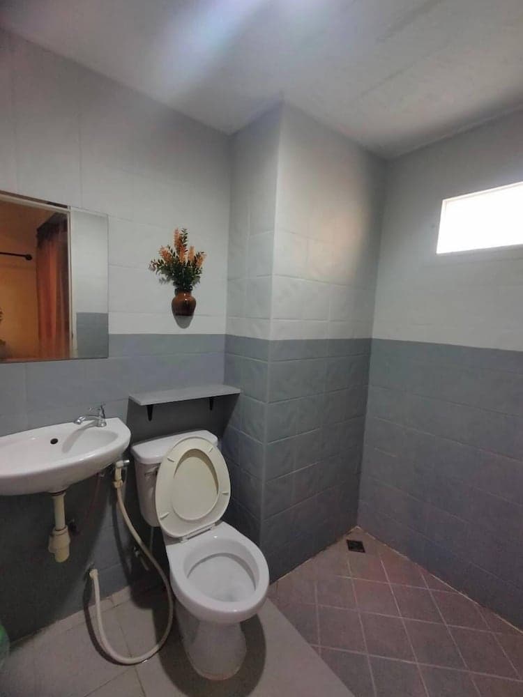Pilatus Apartment