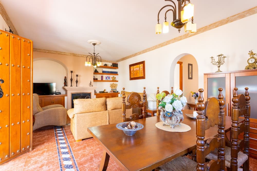 Villa Mari