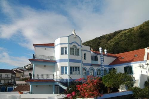 Casa do Antonio