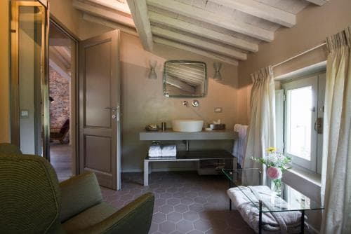 La Bodicese B&B