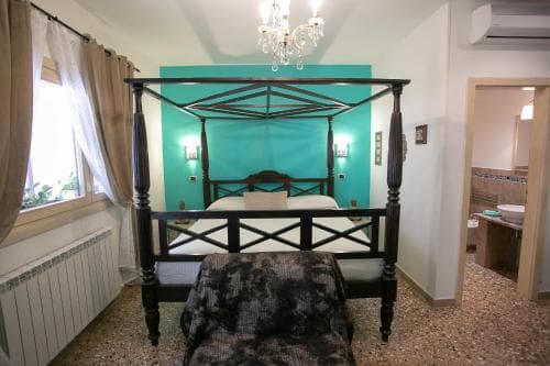 B&B La Corte