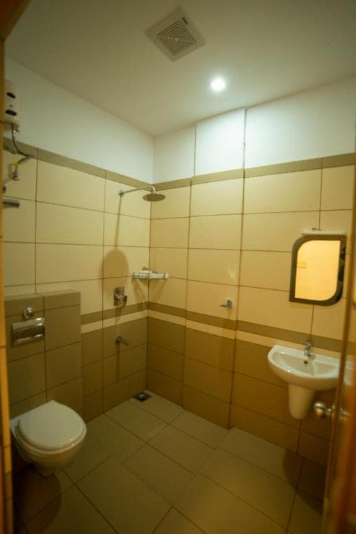 OPM INN
