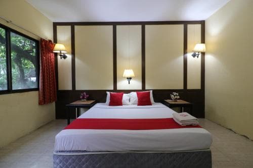 Baan Nat
