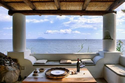 Rapanui Resort