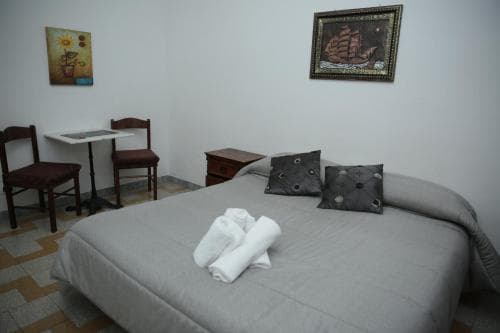Bel Ami Bed & Breakfast