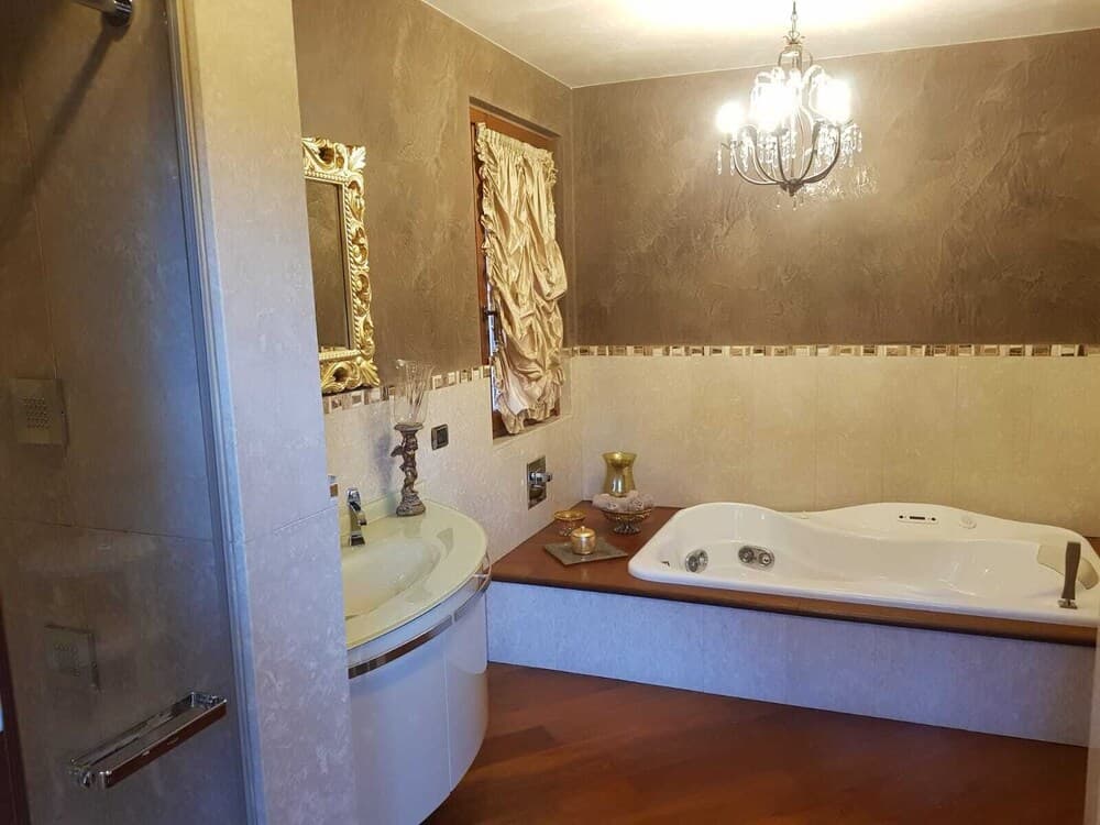 Il Sasso Bianco