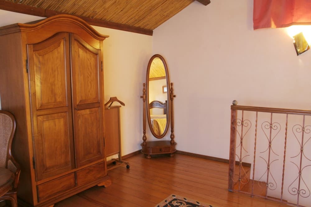 Hotel Residence Palazzo Baldi