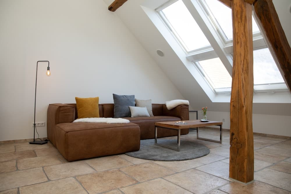 Ferienwohnung Hof Dalhaus