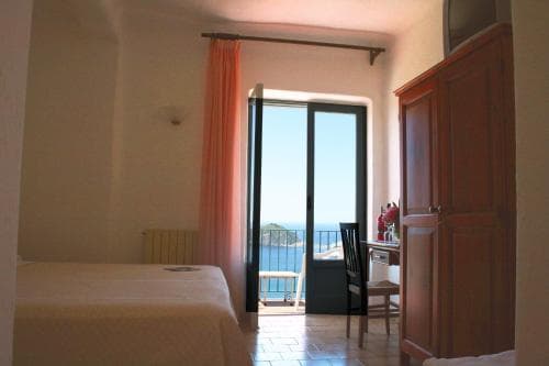 Villa Al Mare