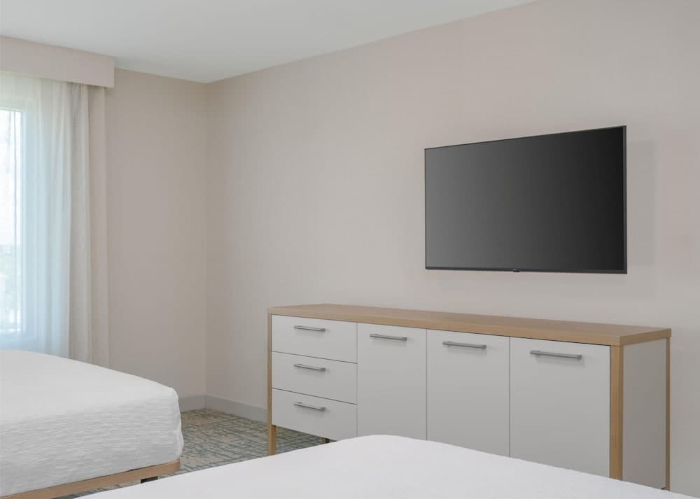 Homewood Suites By Hilton Viera Melbourne
