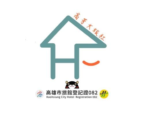 H Fun Hotel