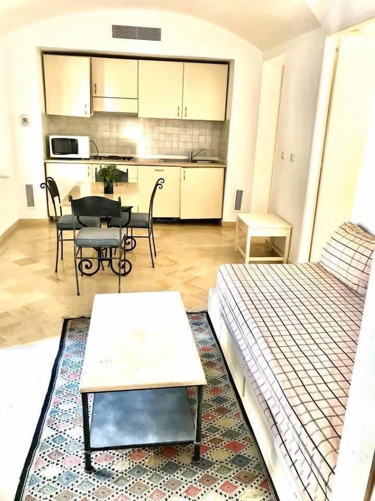 Villa Noria