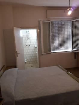 Hotel Cupido