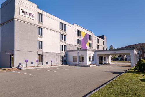 Wingate by Wyndham Fishkill