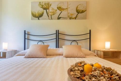 B&B Su Pitiolu