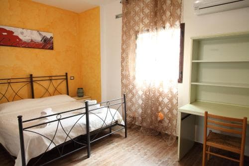 Madema B&B