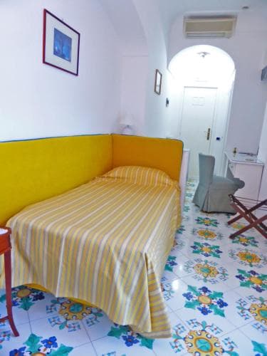 Gatto Bianco Hotel & SPA