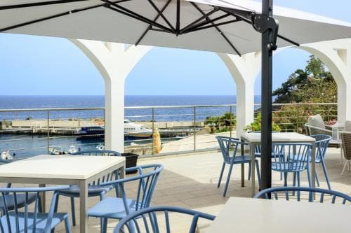 Stella Marina