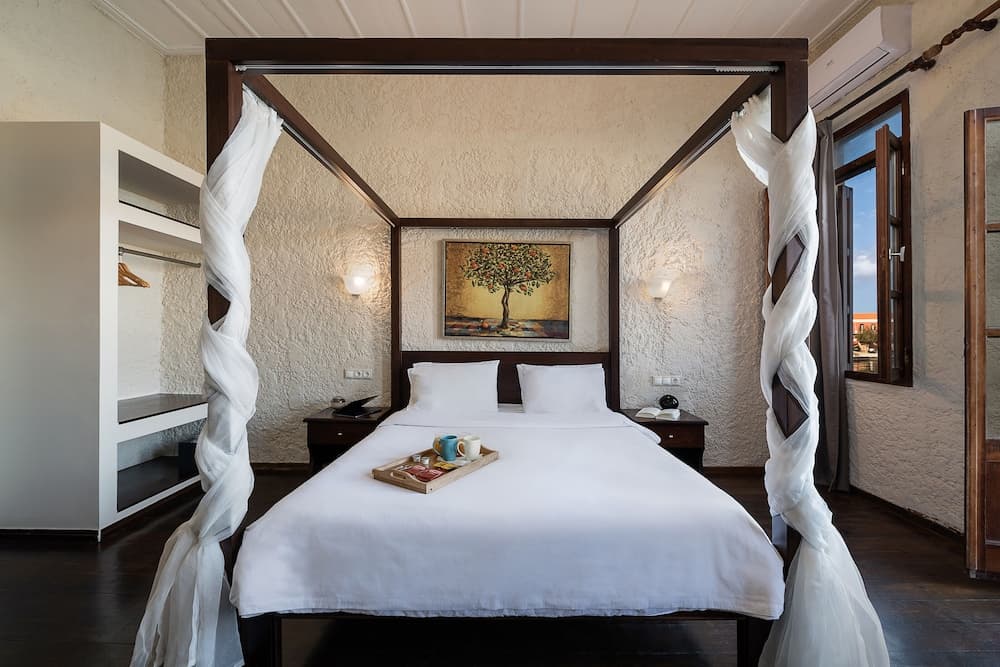 Hotel Porto Antico