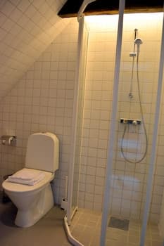 Idala Gård