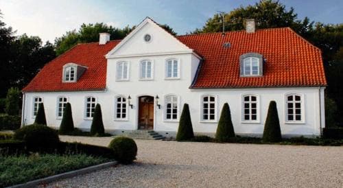 Louiselund