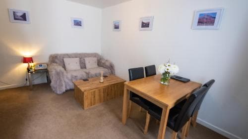 Rowrah Hall Bed & Breakfast